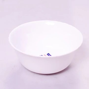 Cadix salátás tál 12cm 13400050