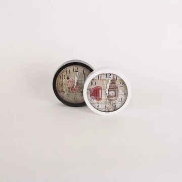 Ébresztőóra 275395