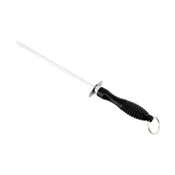 Enger fenőacél ENG-165