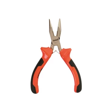 Gadget csípőfogó 11cm CR-V 6113153