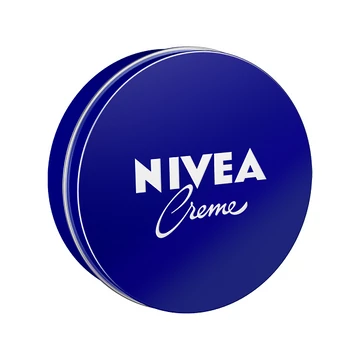 Nivea testápoló krém 150ml