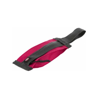 Trixie játék kiképzéshez 7x20cm 028-32197