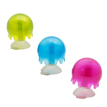 Tintahal kádjáték 3db BB0023