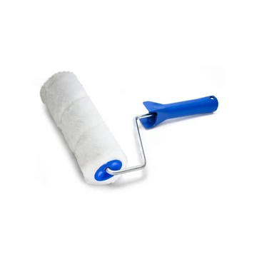 Vestan festőhenger nyéllel 25cm 8/48 6117135