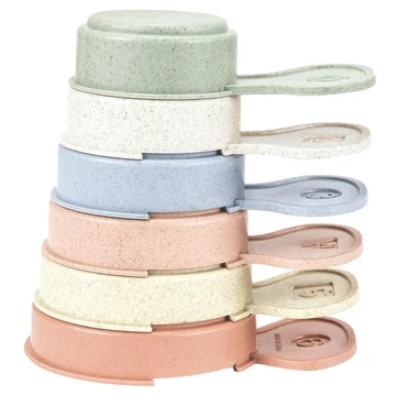 Toronyépítős kádjáték BB1748