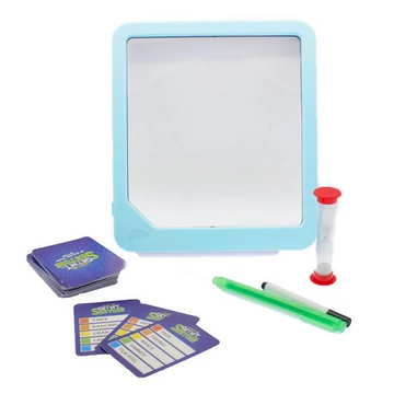 Vázold le! társasjáték TS5063