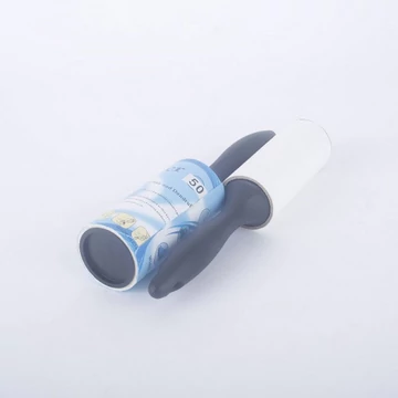 Szösztelenítő henger 50 lapos 270453