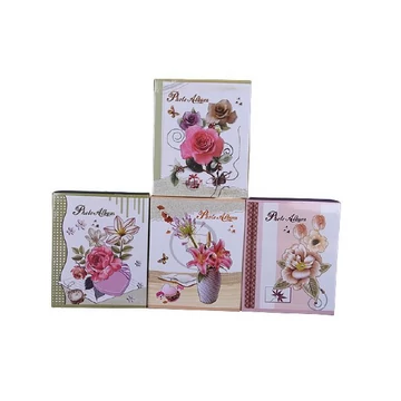 40 képes fotóalbum 10x15cm 277719