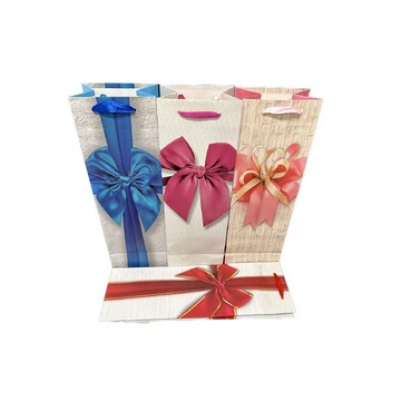 Masnis italtasak 278578