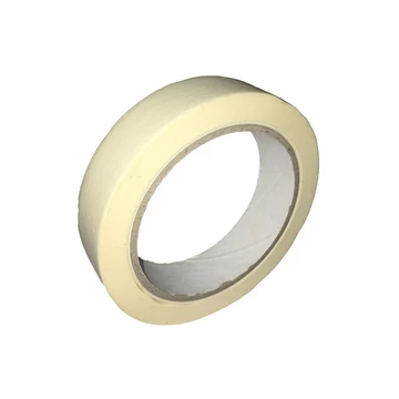 Master festékszalag 19mmx30m 8912838