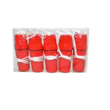 Vízi pénztárca többféle változatban 0630