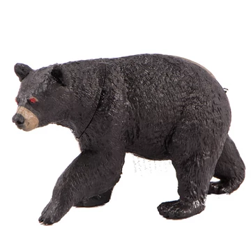 Vadállat figura többféle változatban 48507