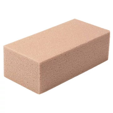 Száraz tűzőhab OZ1022-1