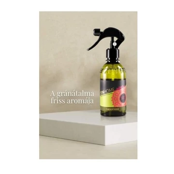 ZenHome Happiness gránátalmás térparfüm 300ml 740003
