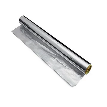 Mazzini Gasztro alufólia 50m 44cm széles 10MY