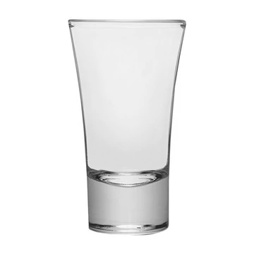 Stampedlispohár 75ml 24db 10700082