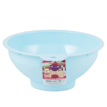 Lekvártölcsér többféle változatban 07208 DÜ19