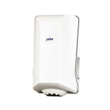 Vialli/Jaba belsőmagos kéztörlő adagoló SG1 14cm