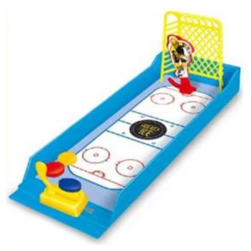 Motion Icehockey mini jéghoki játék