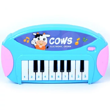 Cows mini szintetizátor