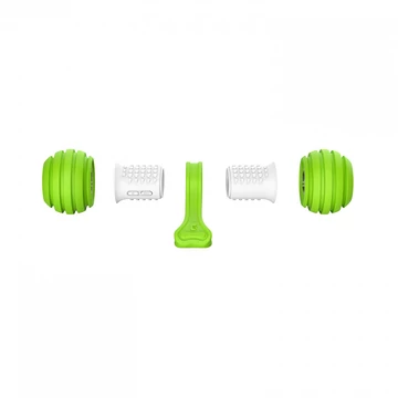 Doggy Village Cserealkatrész készlet MT7100 játékcsonthoz