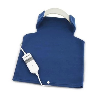 Esperanza Silk melegítőpárna