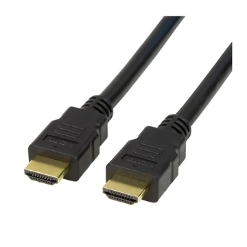 Logilink HDMI-kábel, A/M-A/M, 8K/60 Hz, 3 m