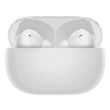 Xiaomi Redmi Buds 4 Pro fehér (white) vezeték nélküli bluetooth fülhallgató headset