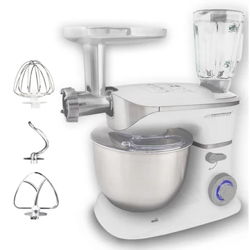 Esperanza multifunkciós robotgép 5L