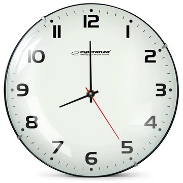 Esperanza SAN FRANCISCO falióra, fehér