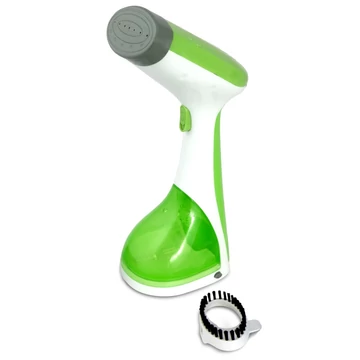 Esperanza VELURE gőzölő 1400W