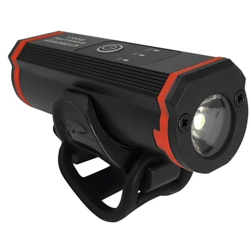 Esperanza GAMMA PRO 2100 LX kerékpár LED lámpa