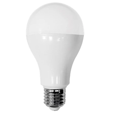 LogiLink Okos Otthon Led Izzó