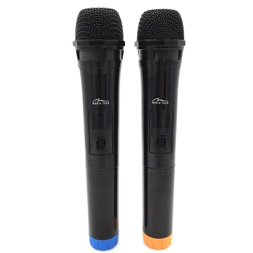 Media-Tech Accent Pro mikrofon