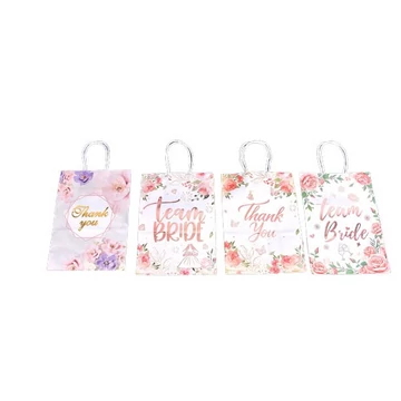 Cent ajándéktasak 278498