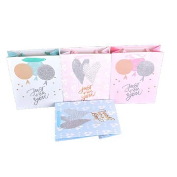 Cent ajándéktasak 30x42x12cm 278559