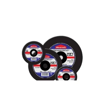 Csiszolókorong fémekhez 230*6,8 27A24RBF 5205218