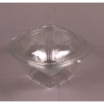 Kerek tégely 375ml 50db 22300052