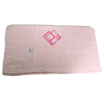 Dóri törölköző 70x140cm 