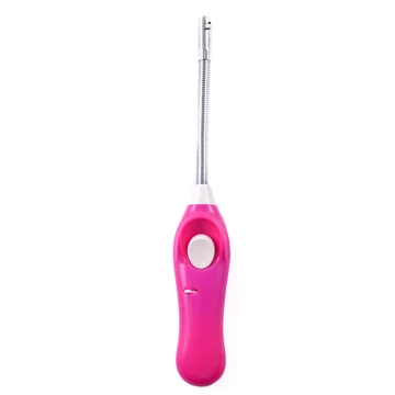 Flexibilis tűzhelygyújtó többféle színben 324003