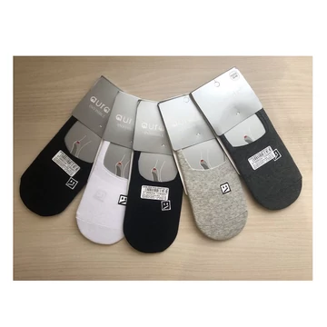 Férfi sport titokzokni 