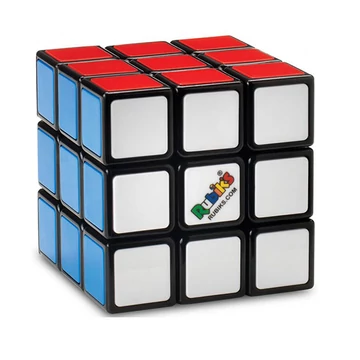 Rubik Bűvös kocka 3x3 - Spin Master