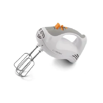 ESPERANZA KÉZI MIXER Donut 250W