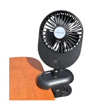 ESPERANZA KOMPAKT VENTILÁTOR USB SILENE