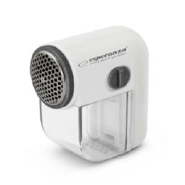 ESPERANZA SZÖSZTÁVOLÍTÓ CUDDLY FEHÉR-SZÜRKE