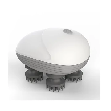 Media-Tech Fejmasszírozó