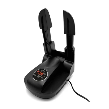 Media-Tech MULTI OZONE DRYER ózonos Cipőszárító