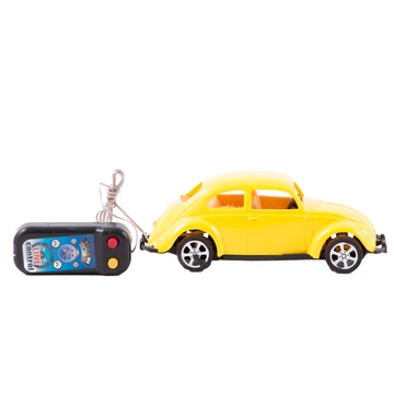 Vezetékes autó AL011-OS