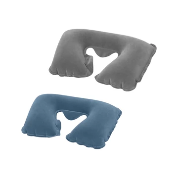 Bestway felfújható utazópárna 2 színben 67006