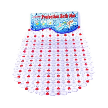 A/4es csiszolóvászon vízálló P60 5205116